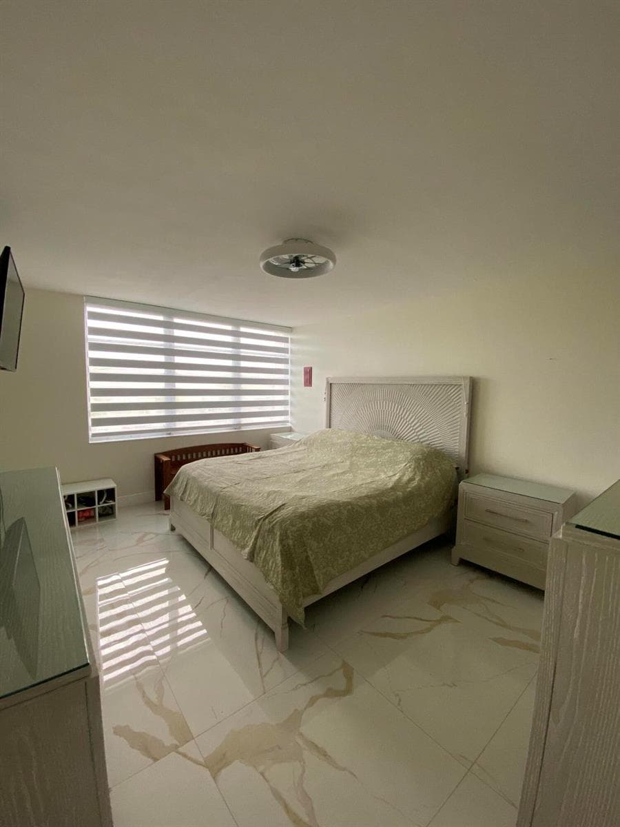7001 Environ Boulevard # 403, Lauderhill, FL 33319 photo 4