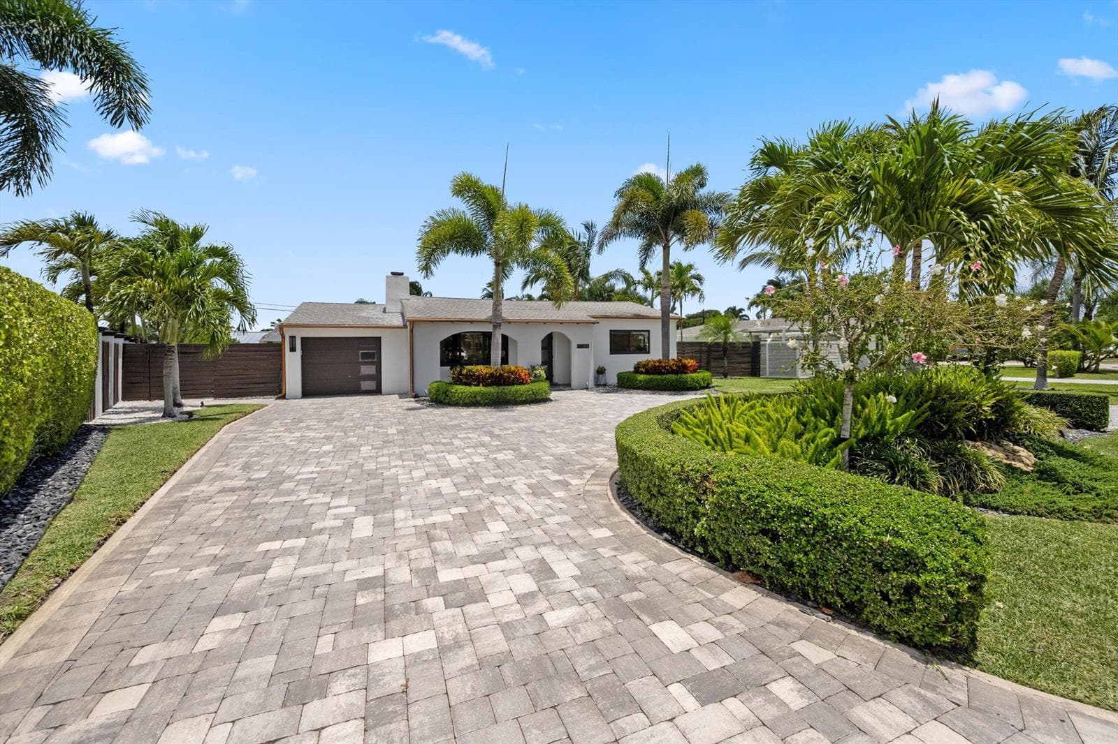 115 Highland Lane, Delray Beach, FL 33444 photo 3