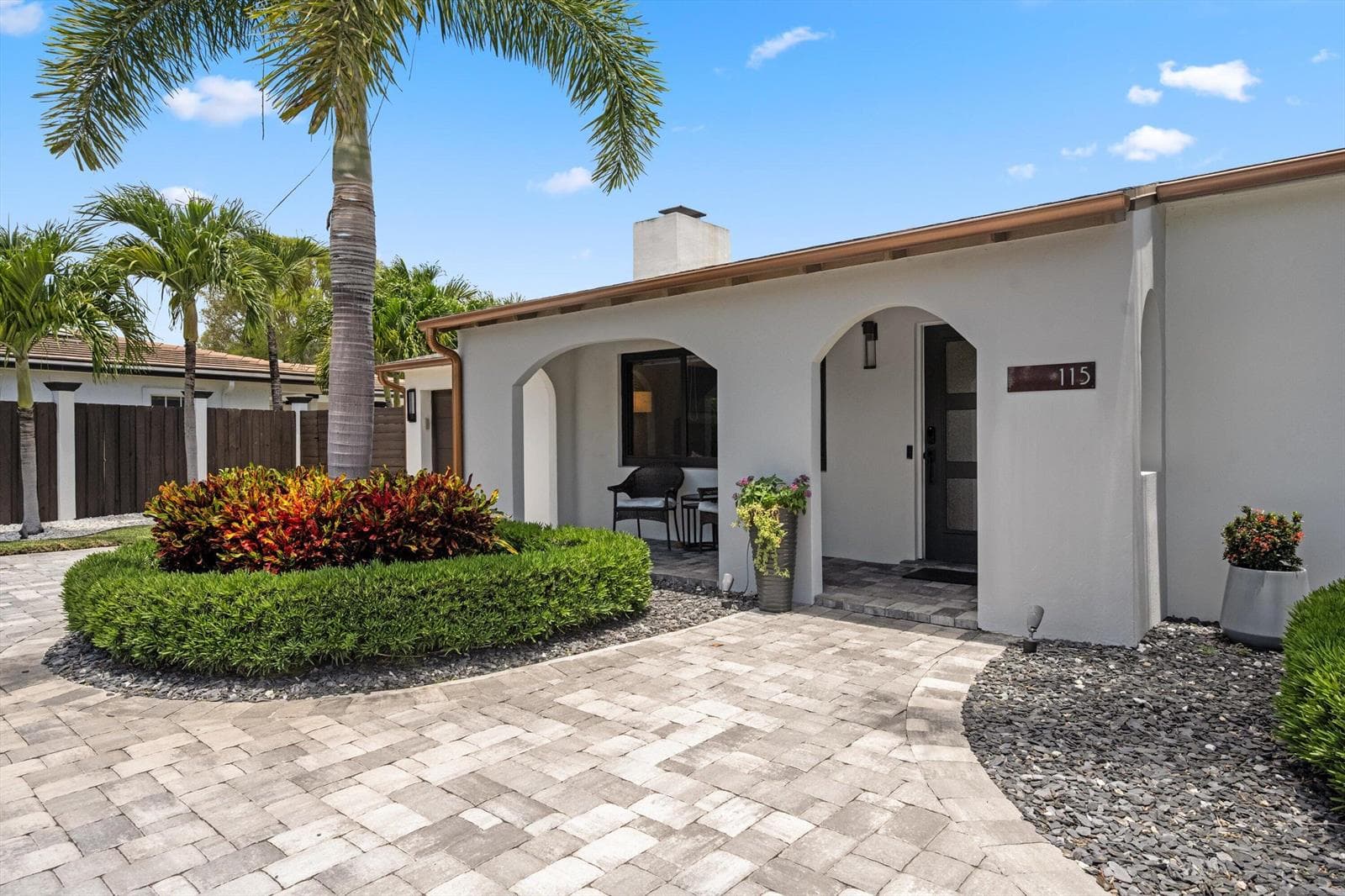 115 Highland Lane, Delray Beach, FL 33444 photo 5
