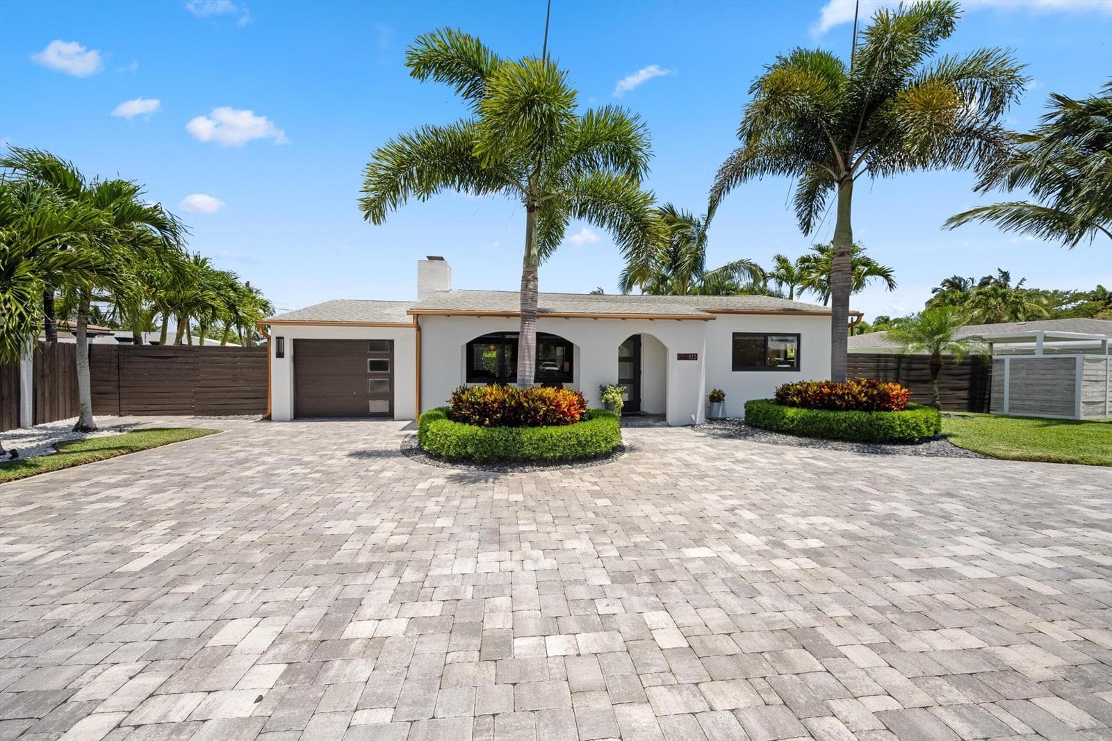 115 Highland Lane, Delray Beach, FL 33444 photo 4