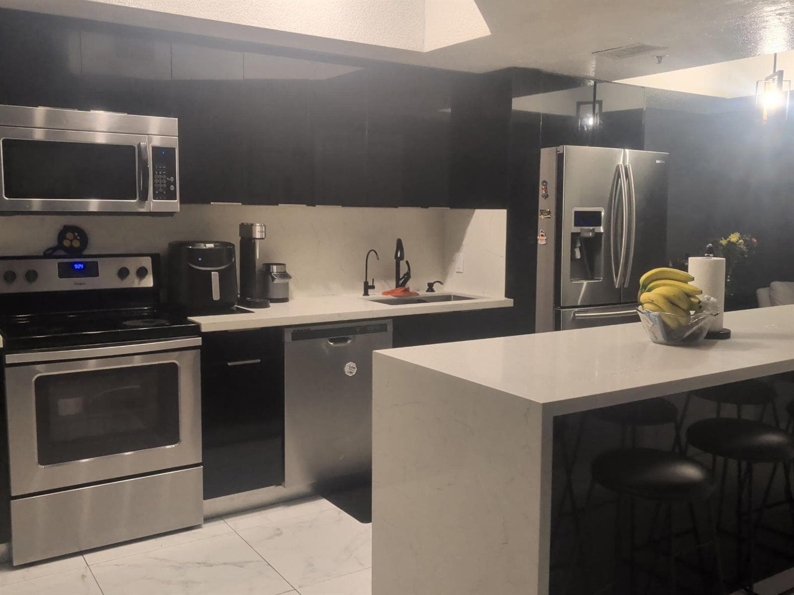 721 SW 148th Avenue # 309, Sunrise, FL 33325 photo 2