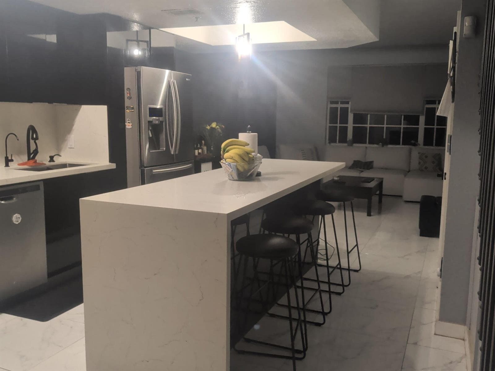 721 SW 148th Avenue # 309, Sunrise, FL 33325 photo 3