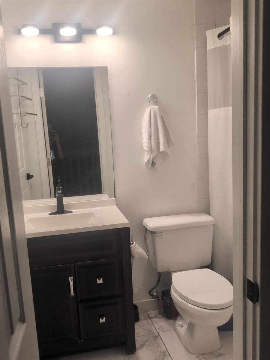 721 SW 148th Avenue # 309, Sunrise, FL 33325 photo 5