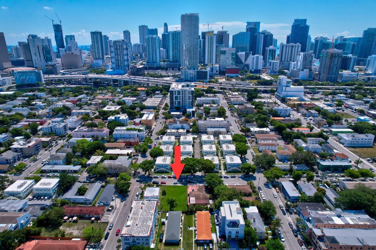 512 SW 6th Avenue, Miami, FL 33130 photo 2