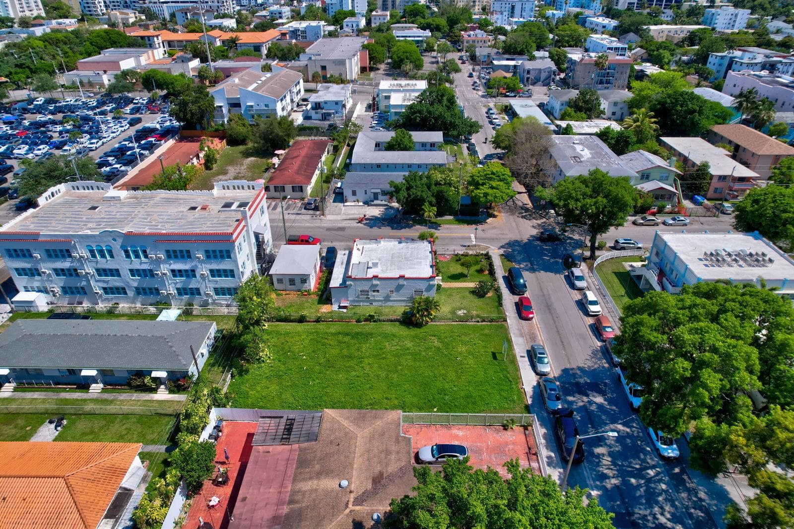 512 SW 6th Avenue, Miami, FL 33130 photo 5
