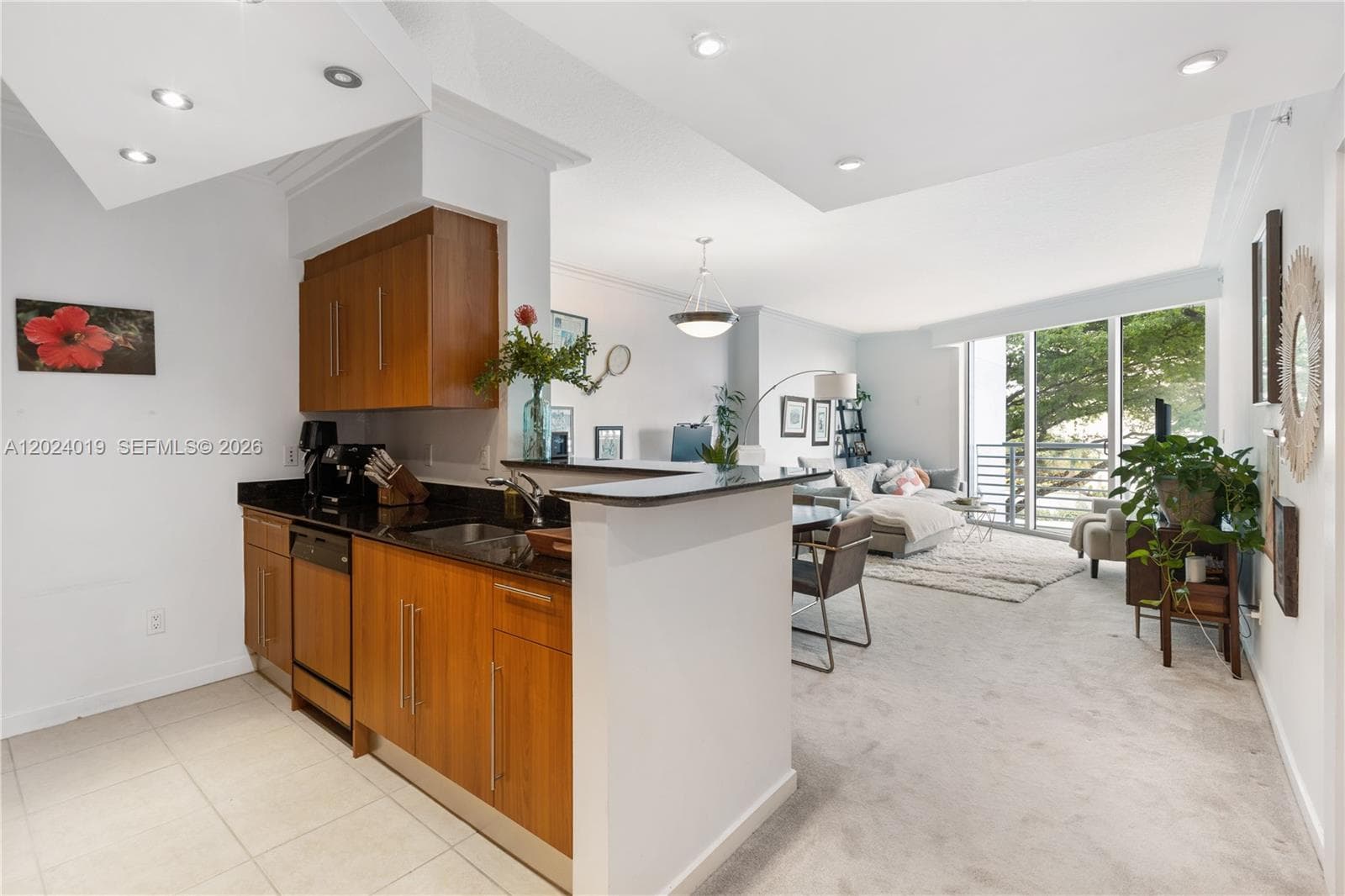 335 S Biscayne Blvd # 802, Miami, FL 33131 photo 5
