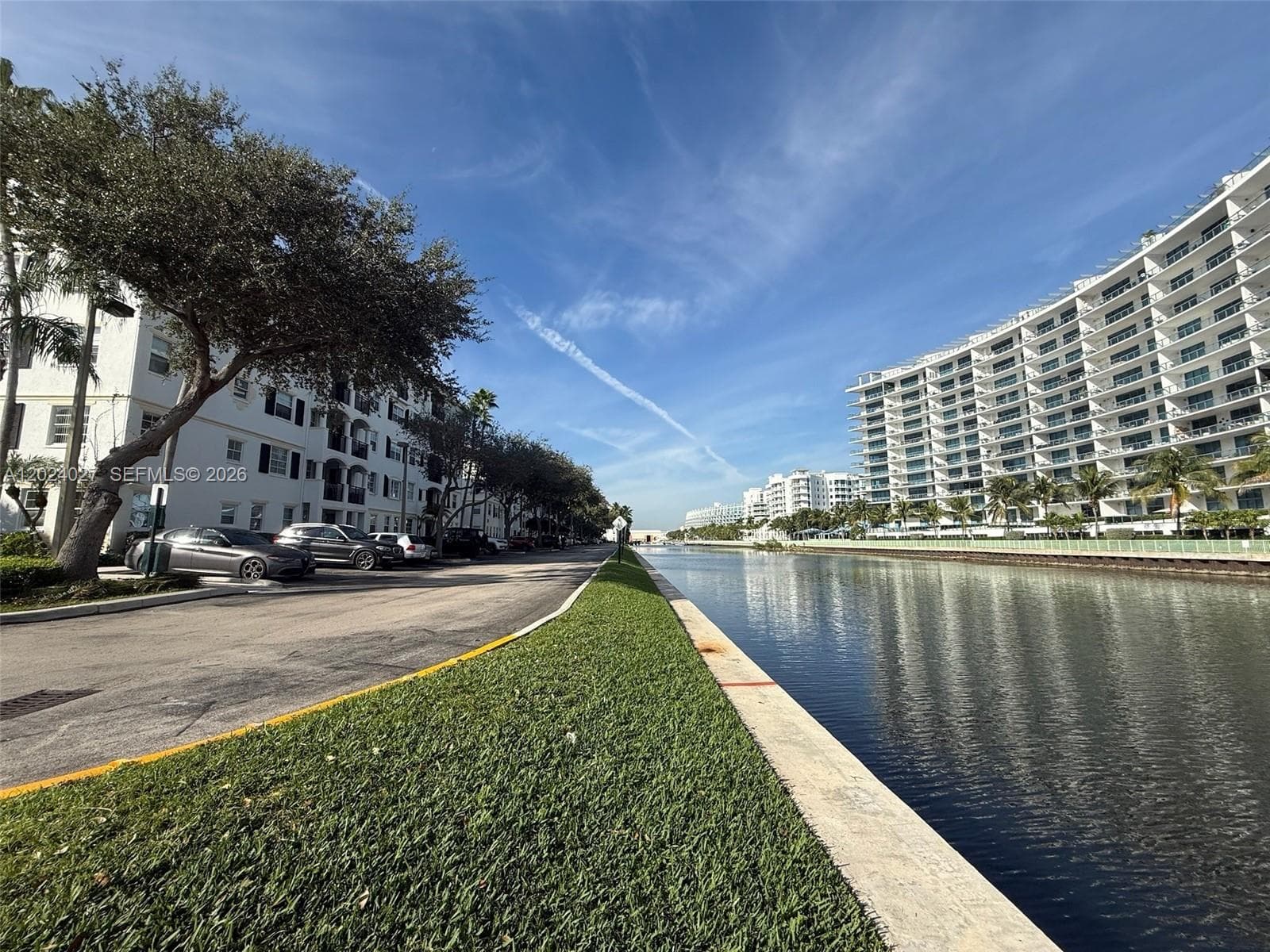 3215 NE 184th St # 14109, Aventura, FL 33160 photo 2