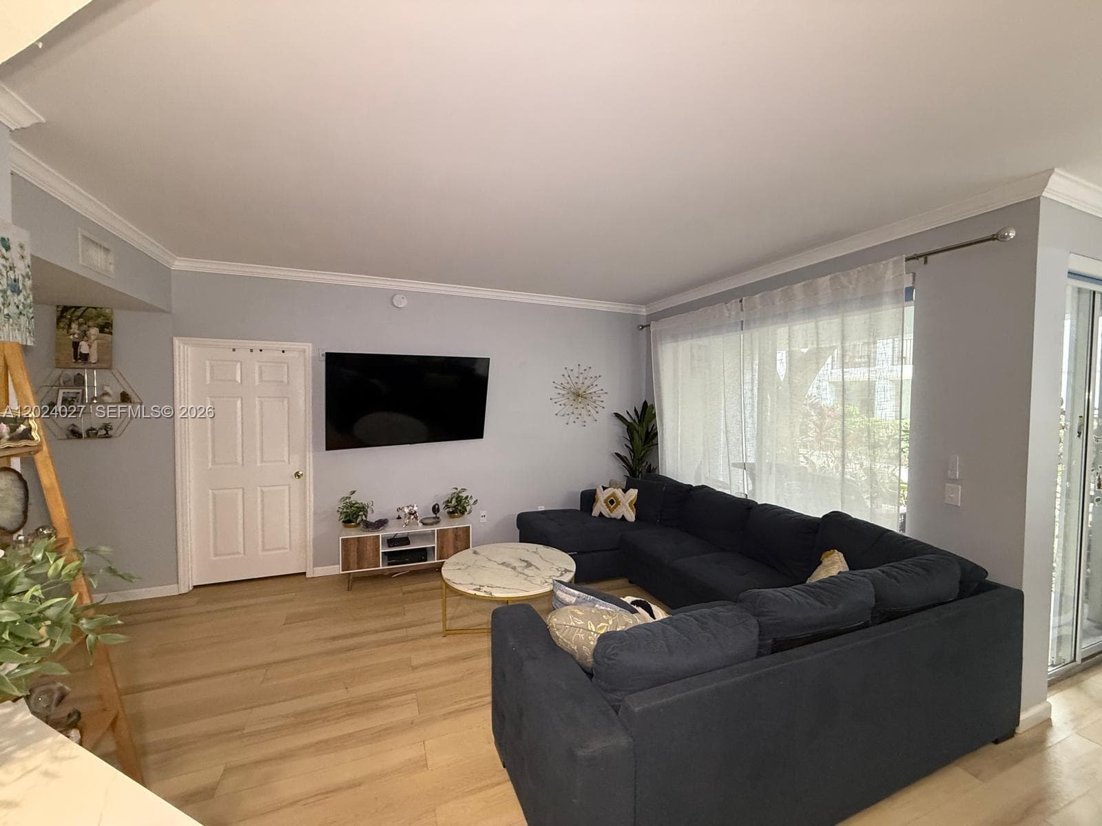 3215 NE 184th St # 14109, Aventura, FL 33160 photo 3