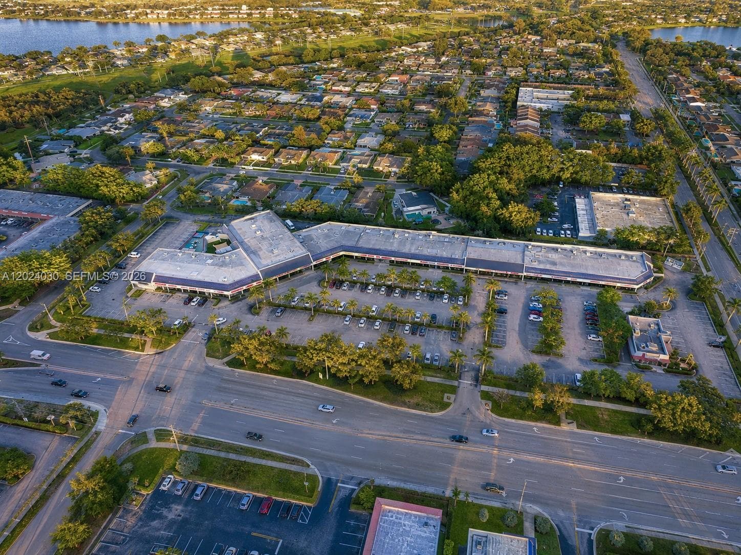 8919 Taft St, Pembroke Pines, FL 33024 photo 2