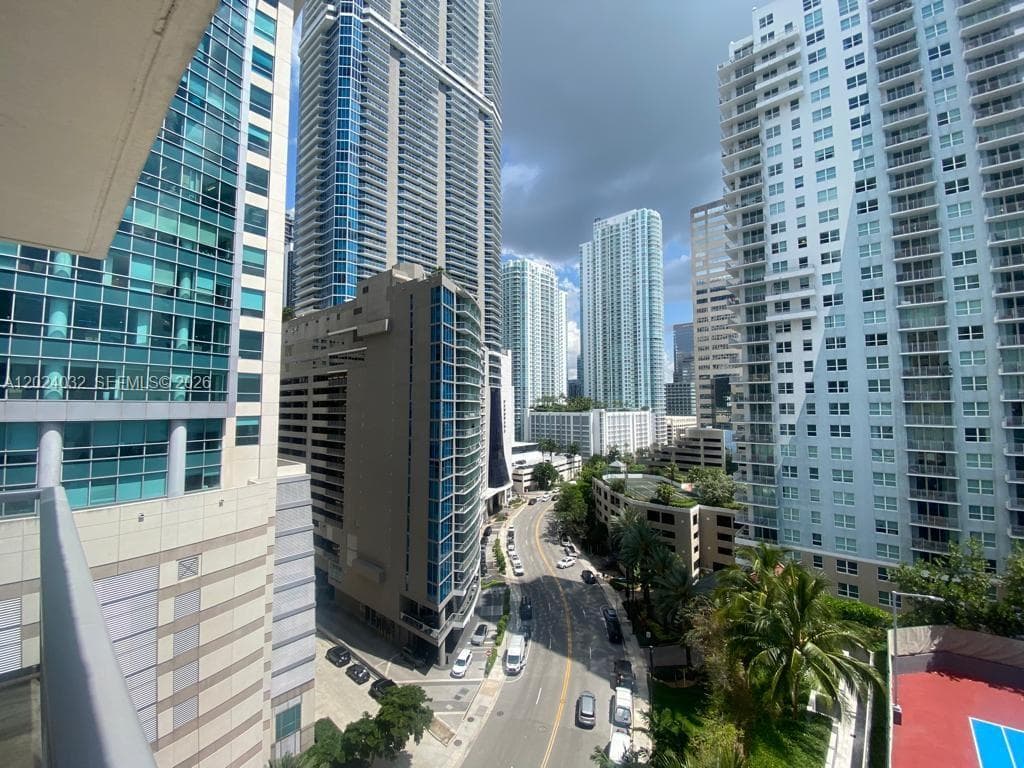 1155 Brickell Bay Dr # 1202, Miami, FL 33131 photo 2