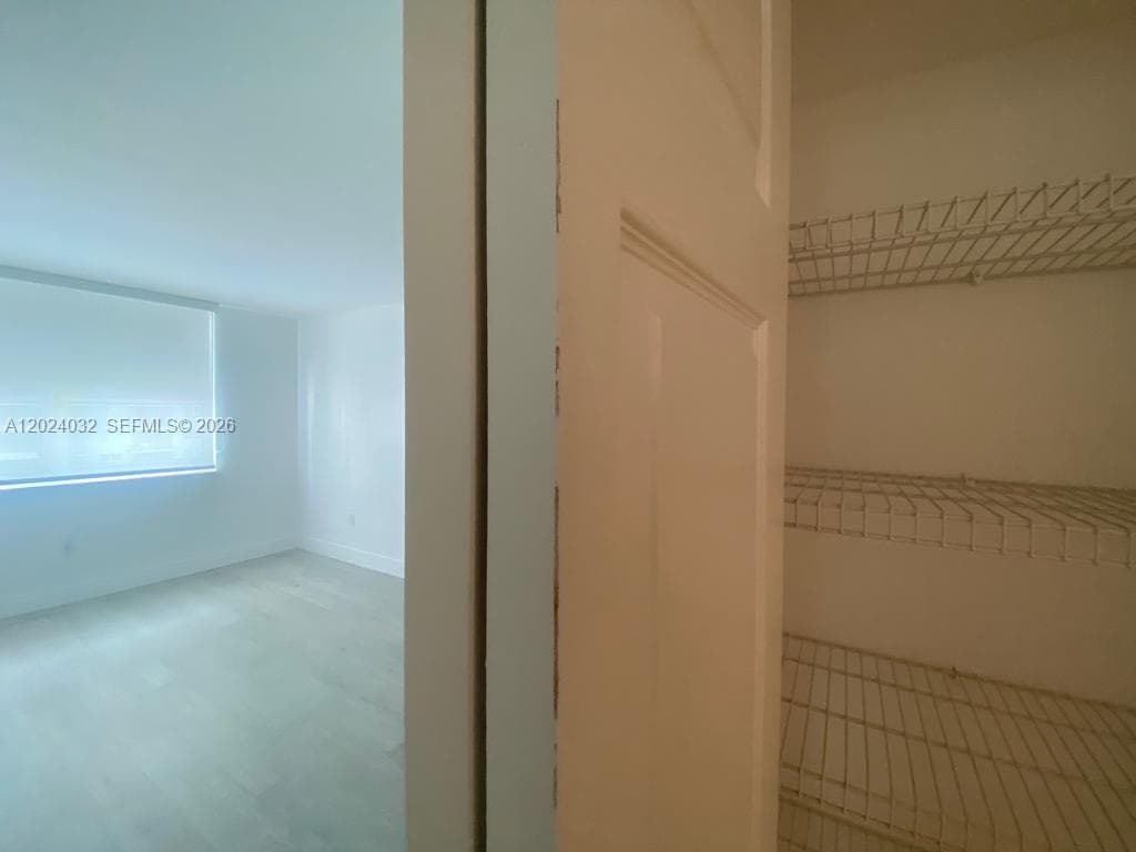 1155 Brickell Bay Dr # 1202, Miami, FL 33131 photo 5