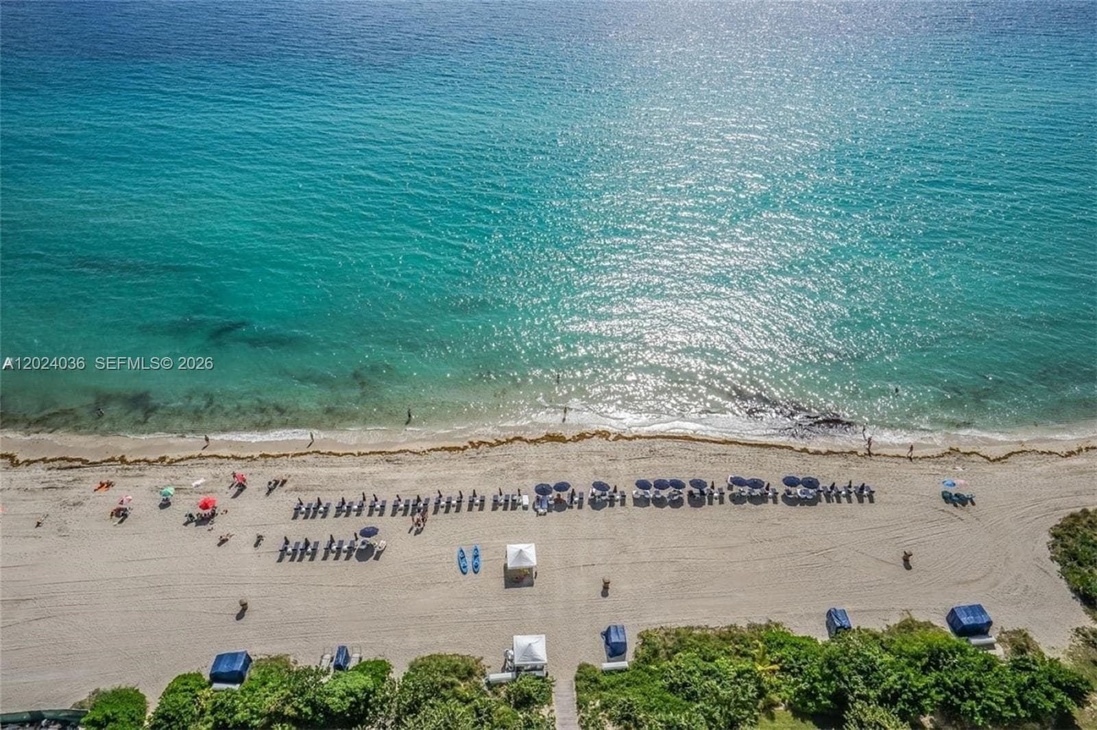 17121 Collins Ave # 1503, Sunny Isles Beach, FL 33160 photo 3