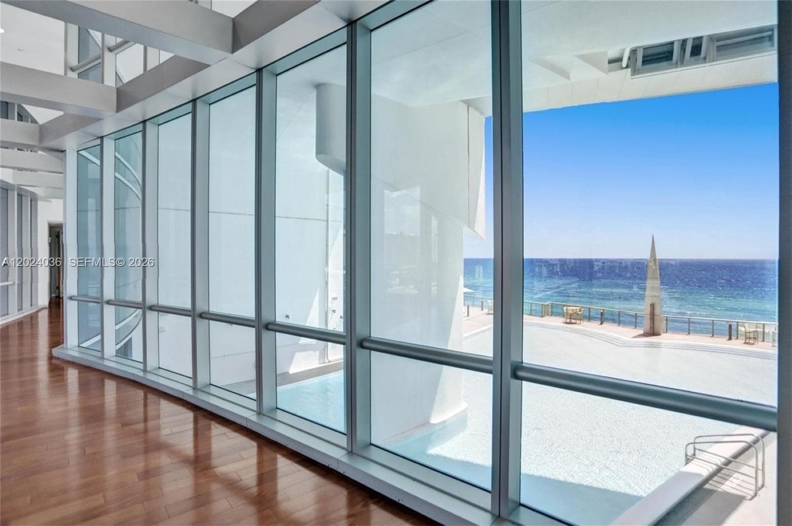 17121 Collins Ave # 1503, Sunny Isles Beach, FL 33160 photo 5
