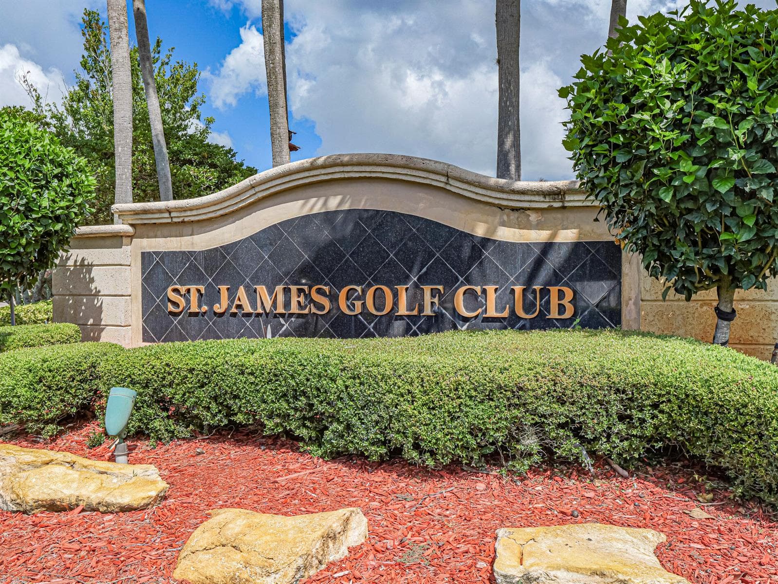 391 NW Sheffield Circle, Port St. Lucie, FL 34983 photo 2