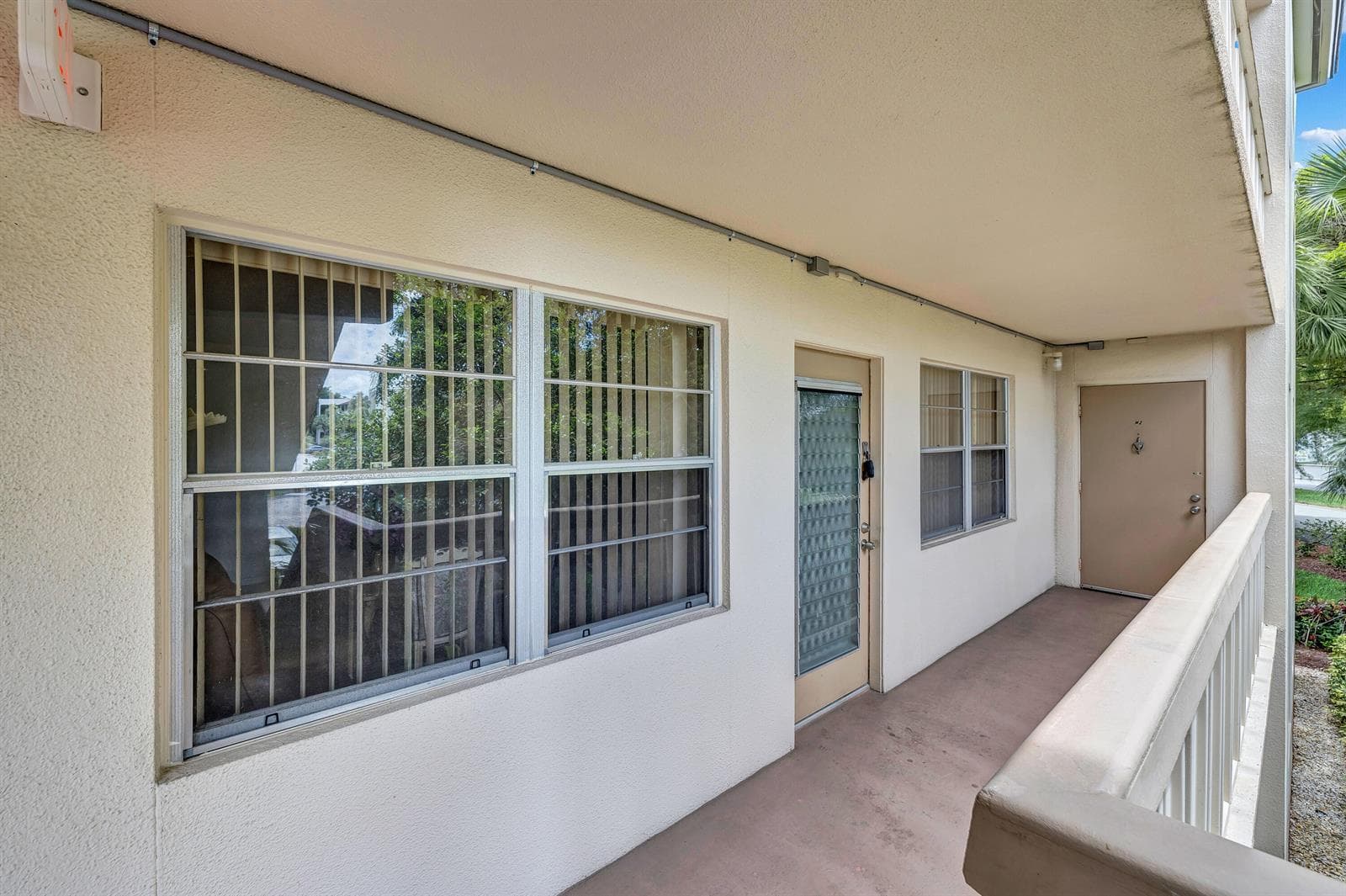 1902 Bermuda Circle # L2, Coconut Creek, FL 33066 photo 2