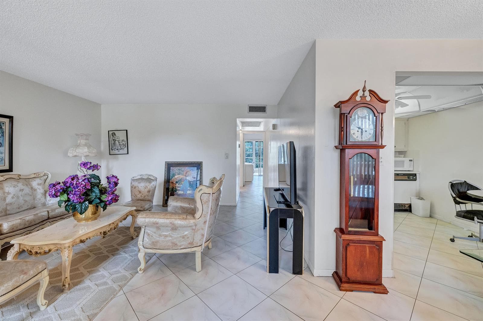 1902 Bermuda Circle # L2, Coconut Creek, FL 33066 photo 3