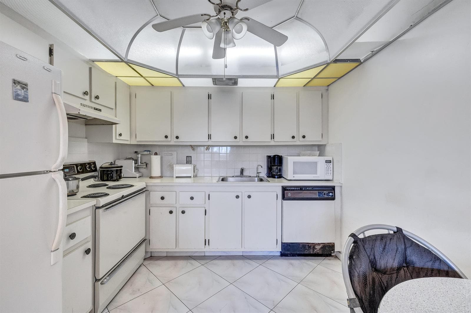 1902 Bermuda Circle # L2, Coconut Creek, FL 33066 photo 5