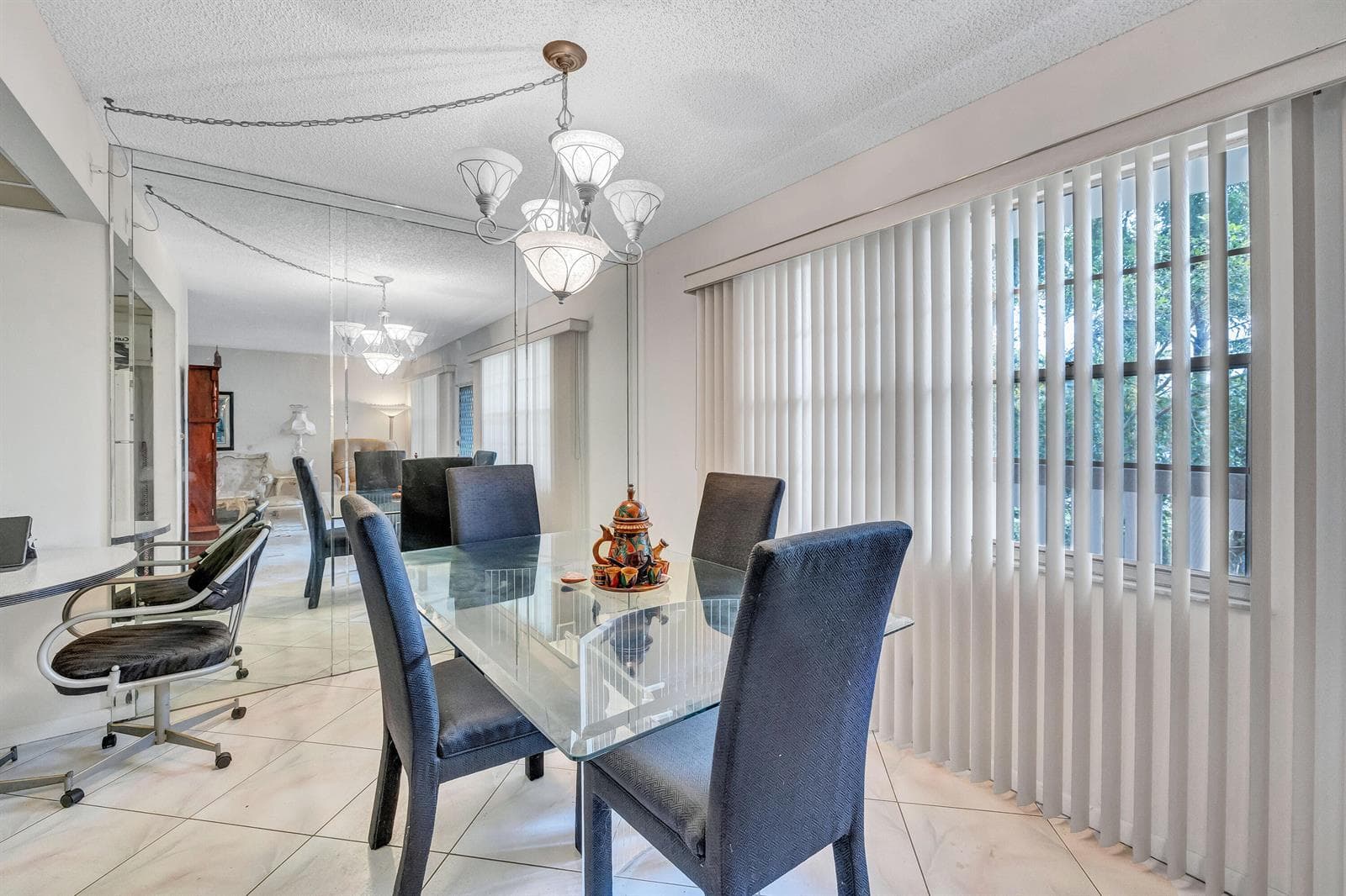 1902 Bermuda Circle # L2, Coconut Creek, FL 33066 photo 4