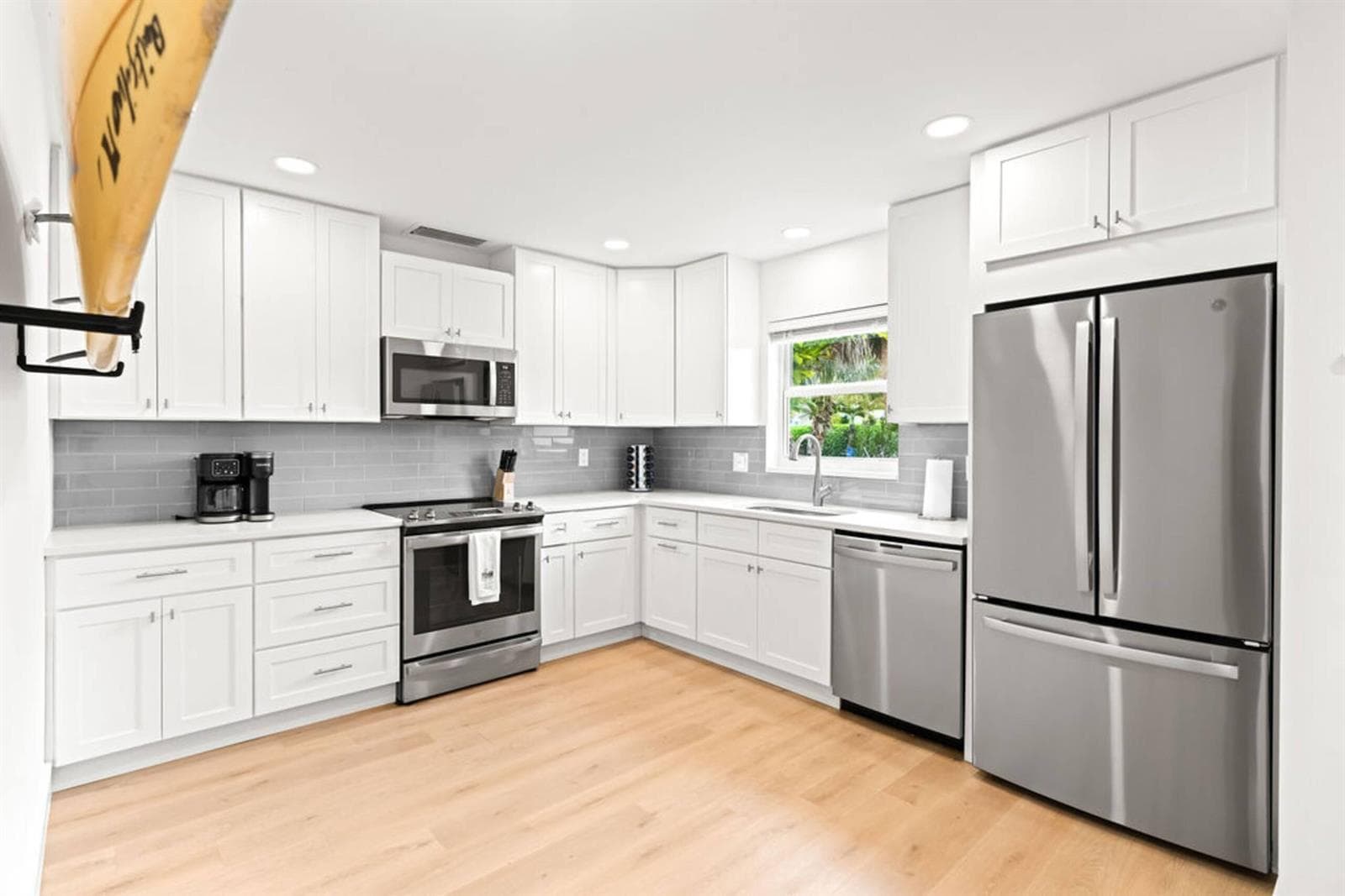 1216 Surf Road, Singer Island, FL 33404 photo 4