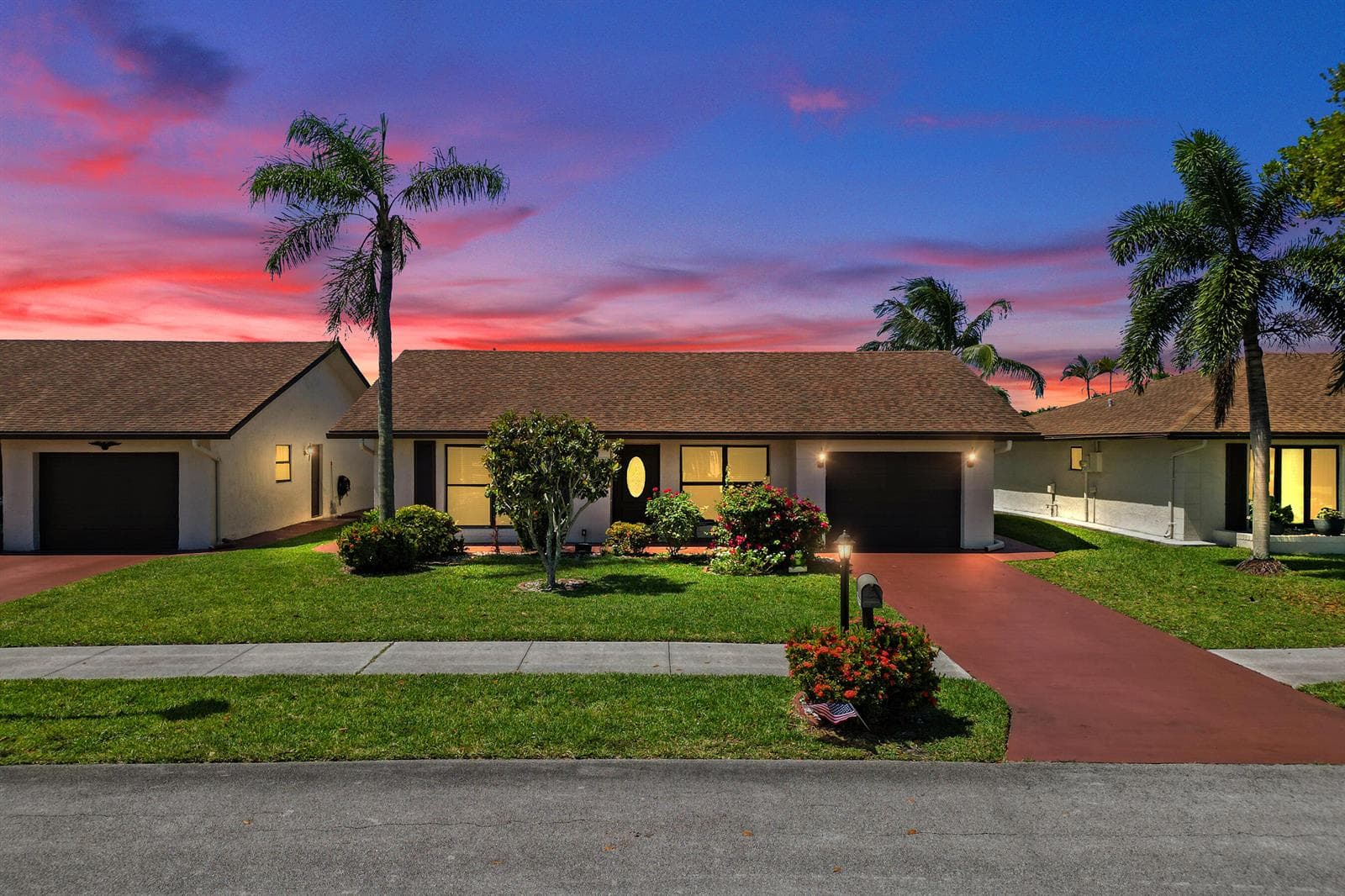 2105 SW 17th Circle, Deerfield Beach, FL 33442 photo 3