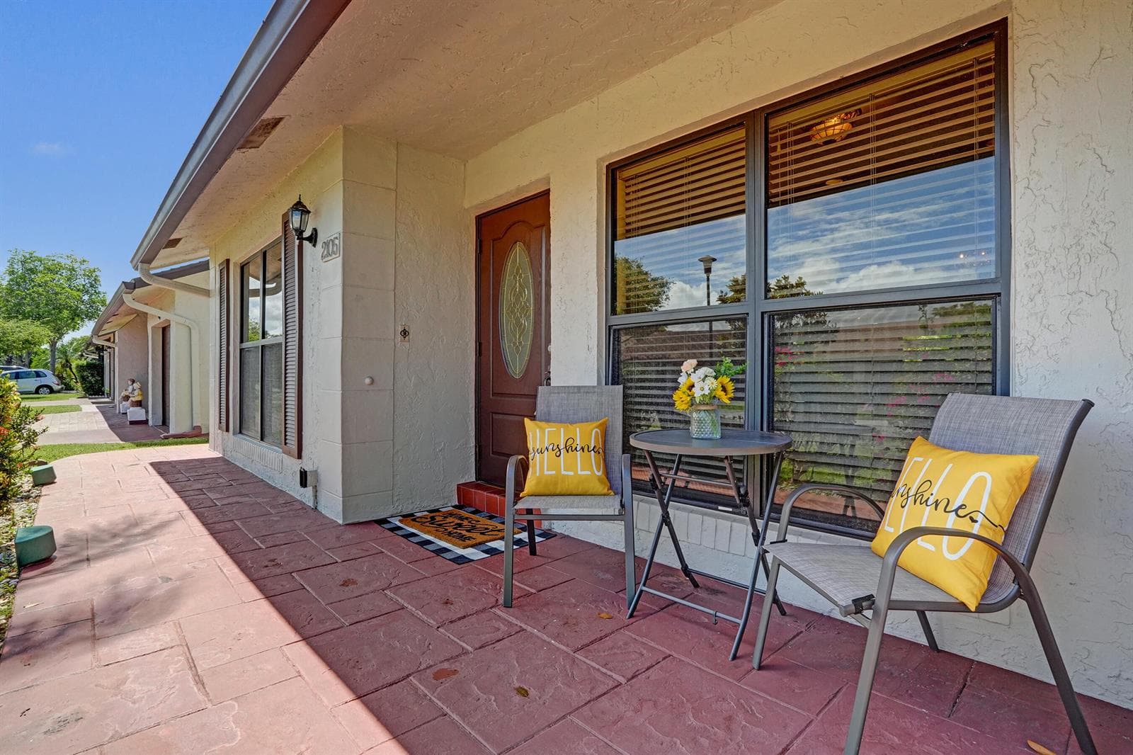 2105 SW 17th Circle, Deerfield Beach, FL 33442 photo 4