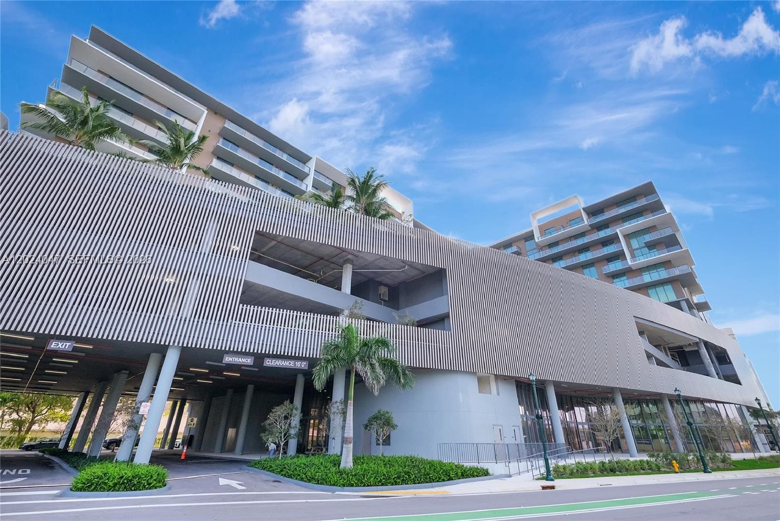 21290 biscayne # 306, Aventura, FL 33180 photo 2