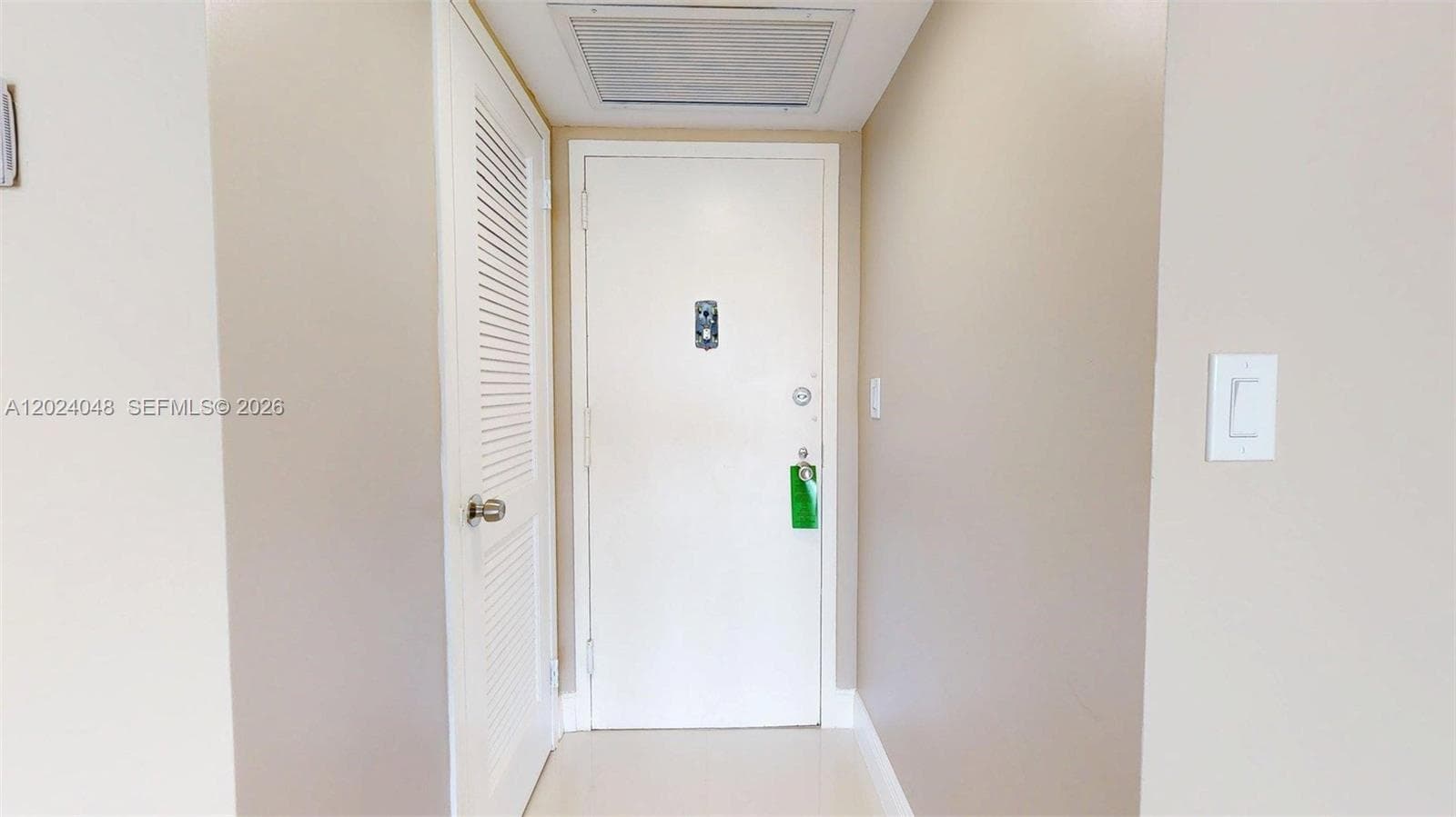 20100 W Country Club Dr # 801, Aventura, FL 33180 photo 2