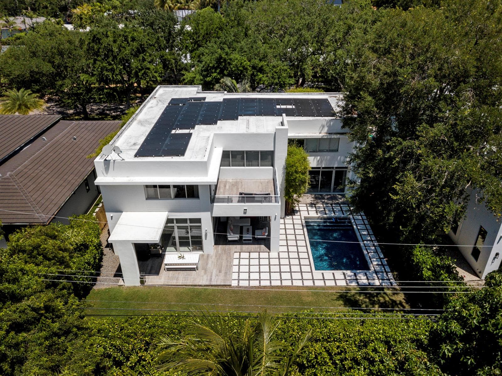 7700 SW 53rd Court, Miami, FL 33143 photo 3