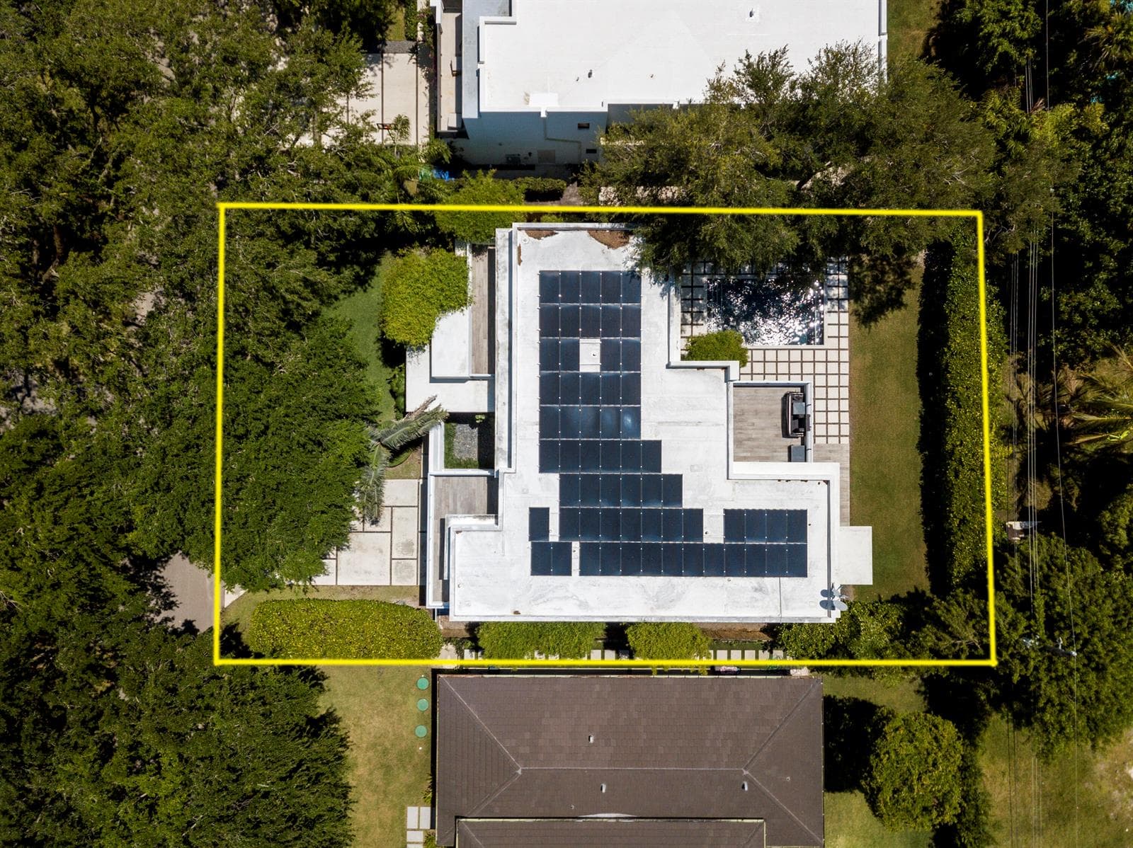 7700 SW 53rd Court, Miami, FL 33143 photo 5