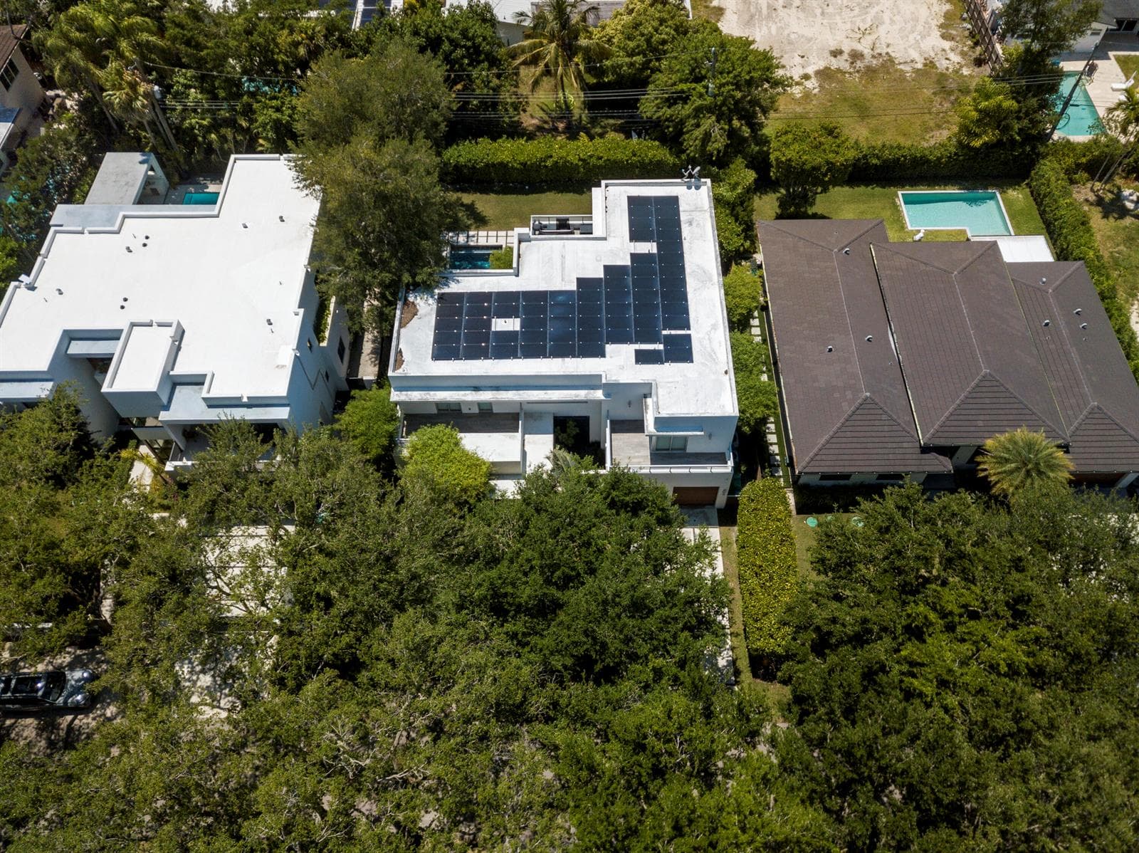 7700 SW 53rd Court, Miami, FL 33143 photo 4
