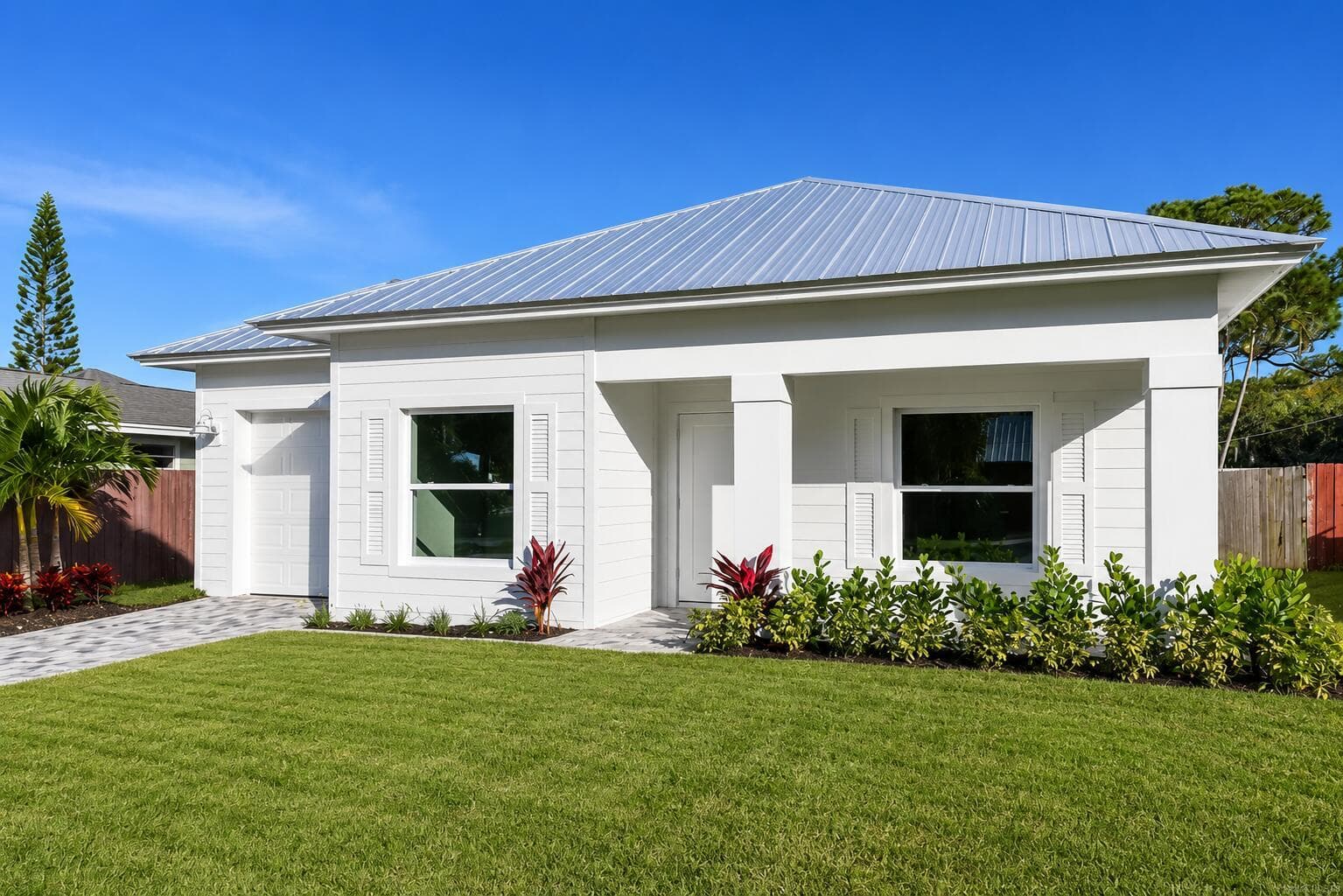 0 SW 29th Terrace, Palm City, FL 34990 photo 2