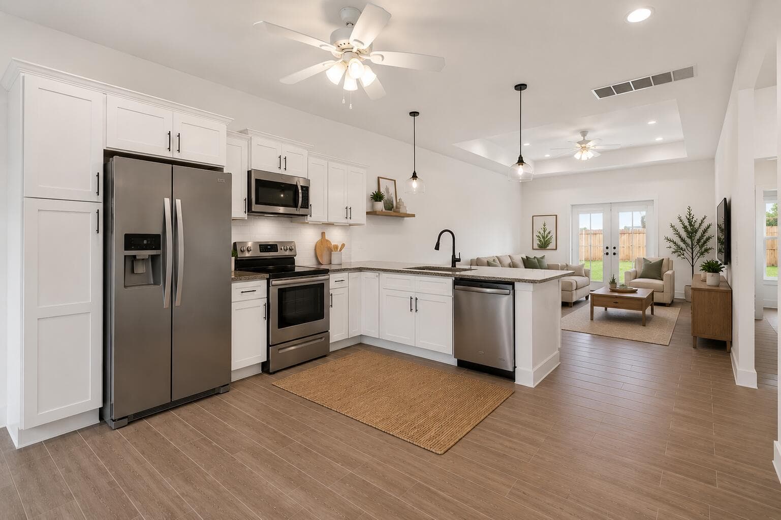 0 SW 29th Terrace, Palm City, FL 34990 photo 4