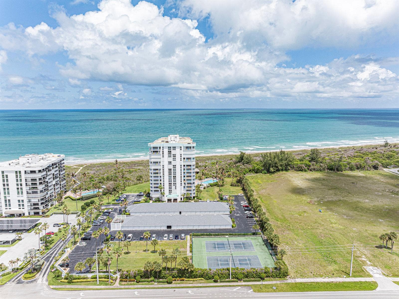 2700 N Highway A1a # 305, Fort Pierce, FL 34949 photo 2