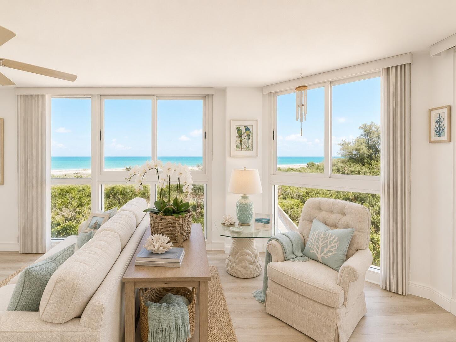 2700 N Highway A1a # 305, Fort Pierce, FL 34949 photo 4