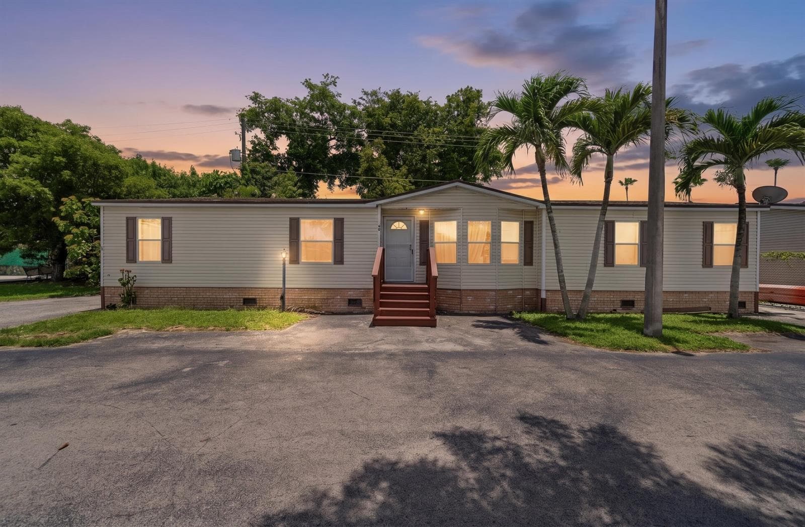 220 NE 12th Avenue # 44, Homestead, FL 33030 photo 2
