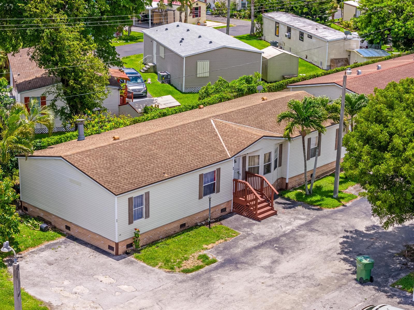 220 NE 12th Avenue # 44, Homestead, FL 33030 photo 3