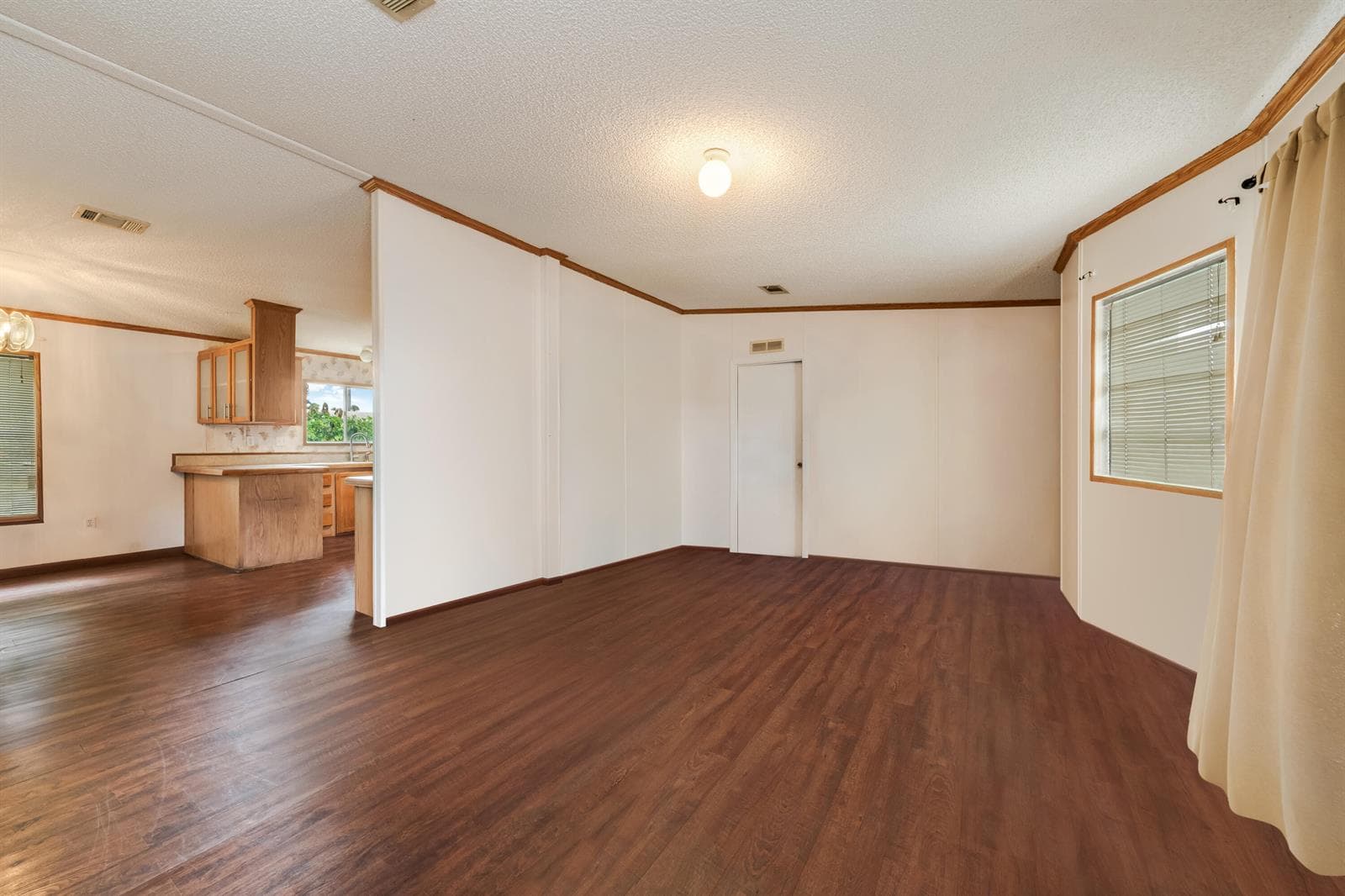 220 NE 12th Avenue # 44, Homestead, FL 33030 photo 4