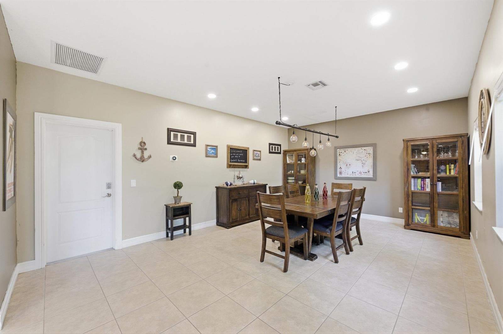 2750 SW Cornell Avenue, Palm City, FL 34990 photo 2