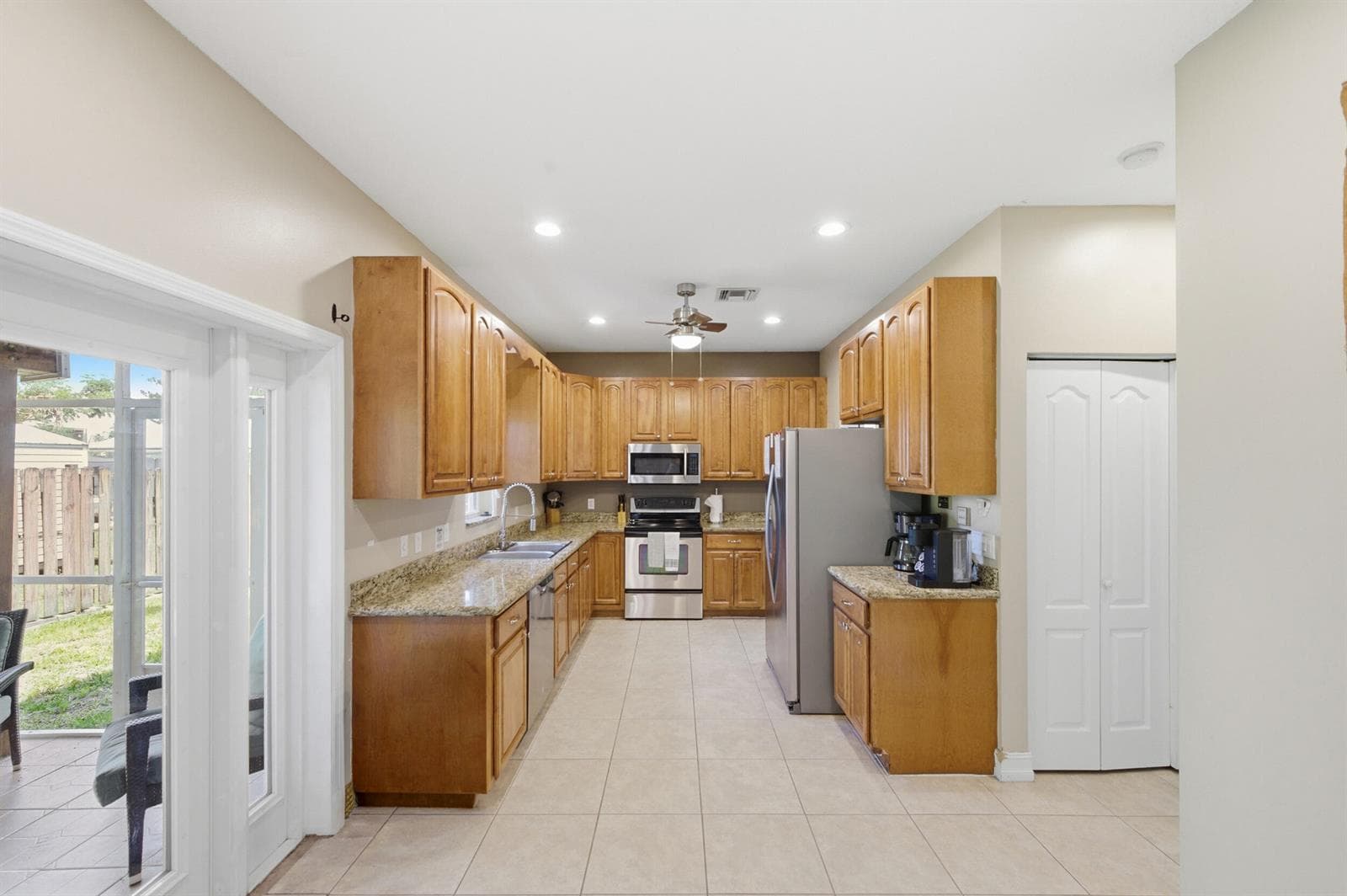 2750 SW Cornell Avenue, Palm City, FL 34990 photo 3