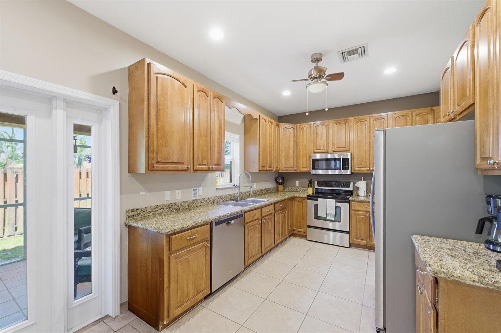 2750 SW Cornell Avenue, Palm City, FL 34990 photo 4