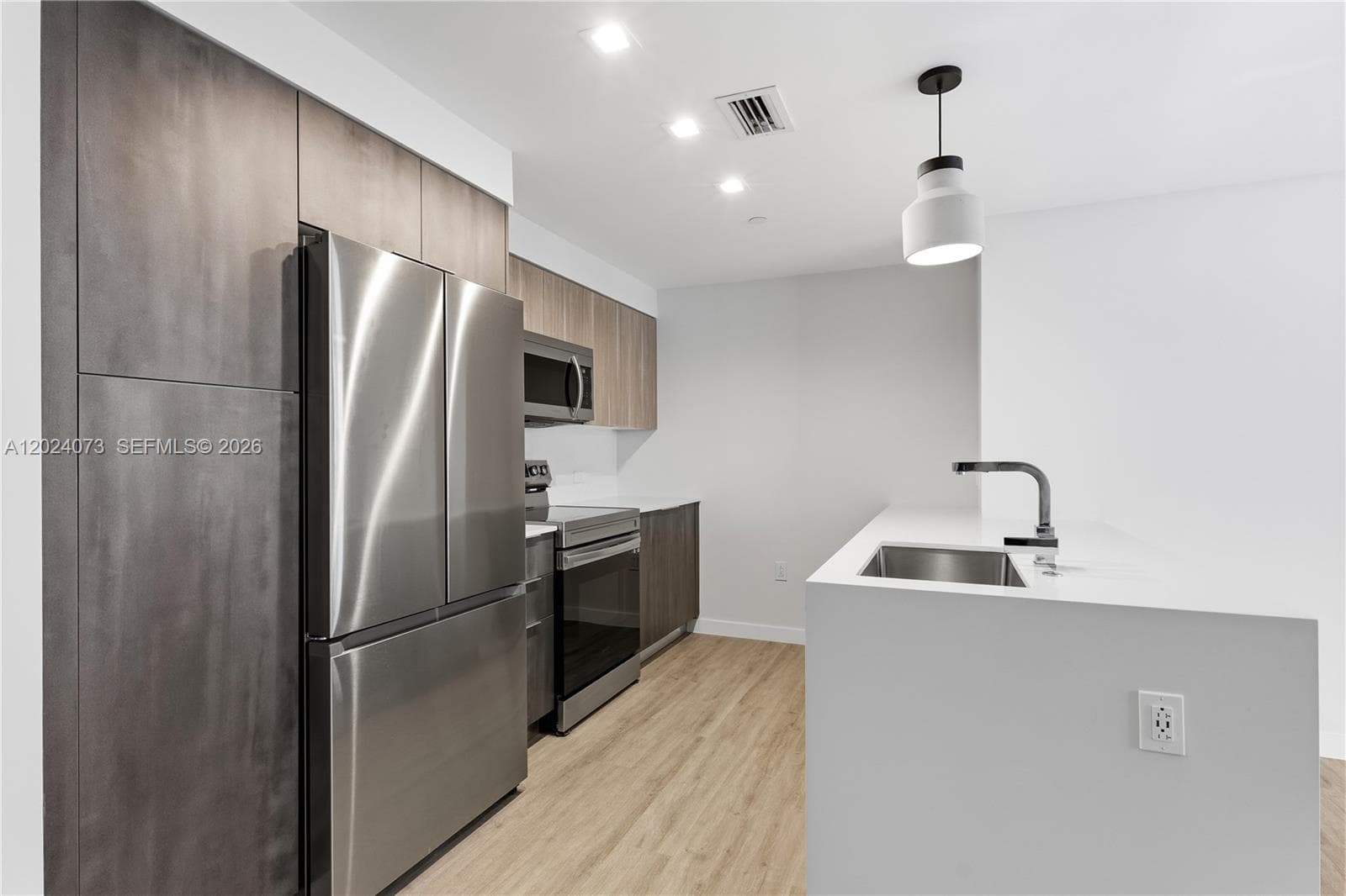697 N Miami Ave # 1810, Miami, FL 33136 photo 3