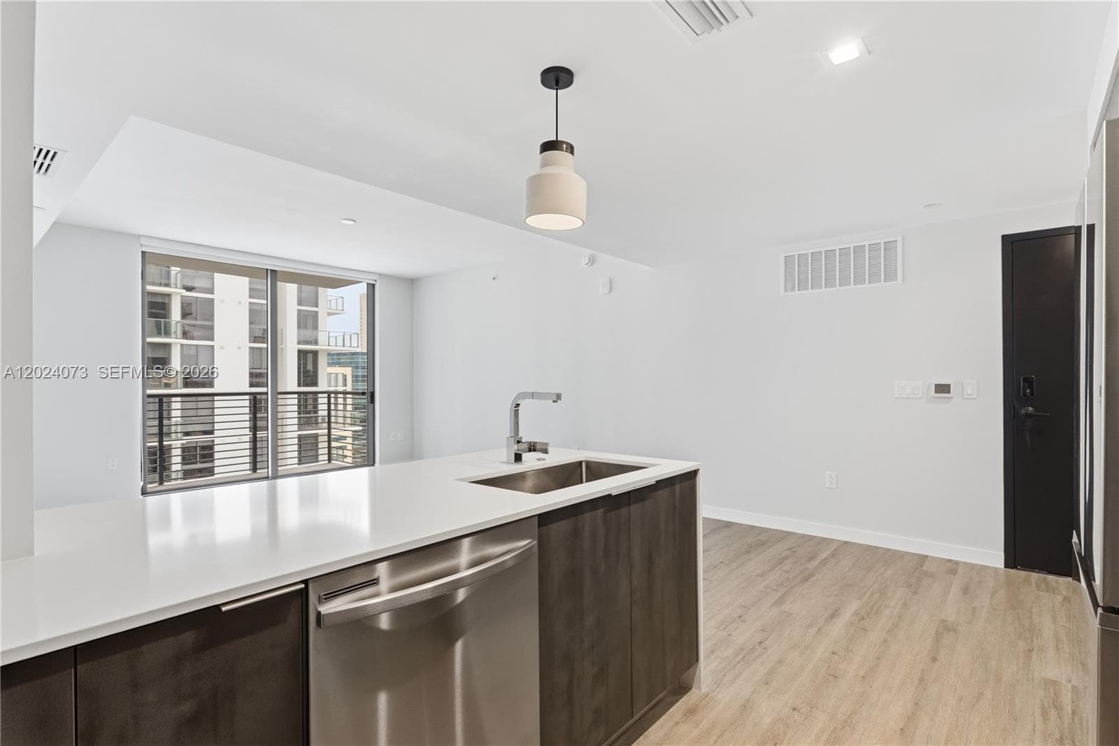 697 N Miami Ave # 1810, Miami, FL 33136 photo 5
