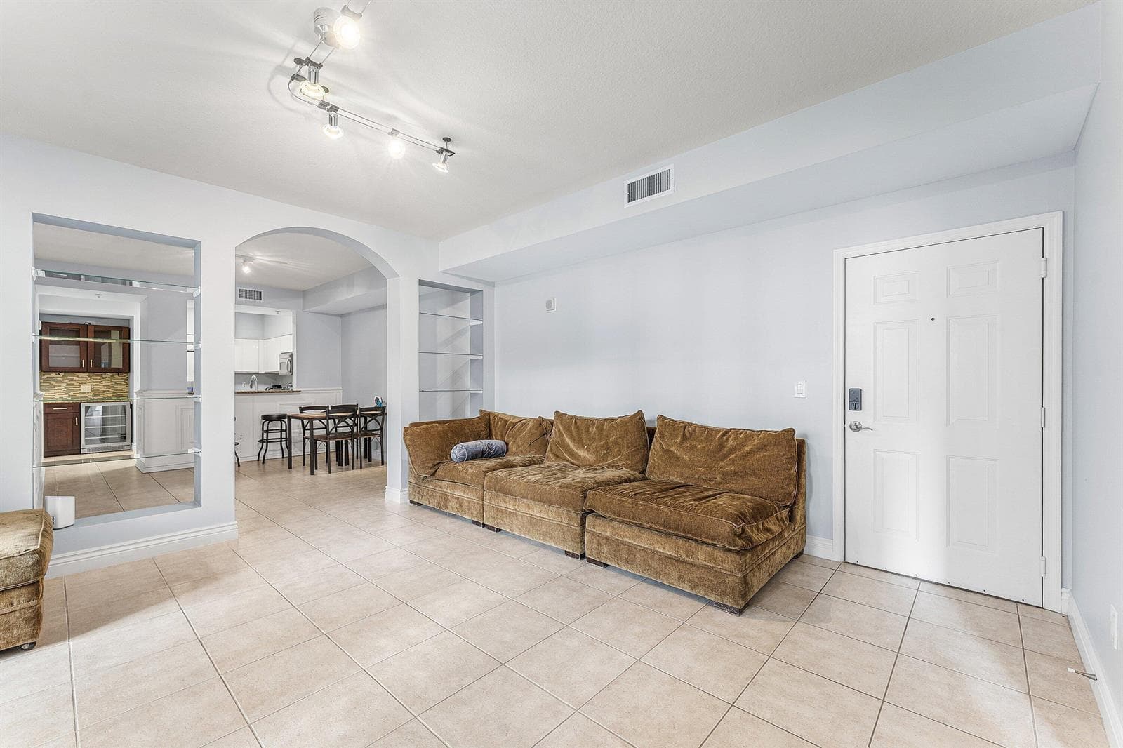 233 S Federal Highway # 308, Boca Raton, FL 33432 photo 2