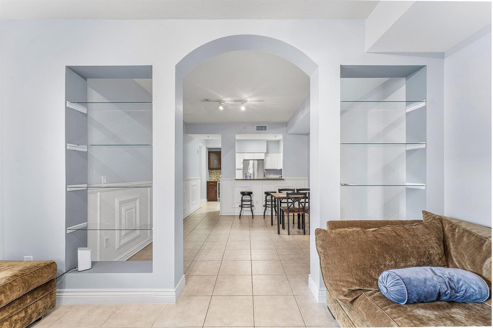 233 S Federal Highway # 308, Boca Raton, FL 33432 photo 3