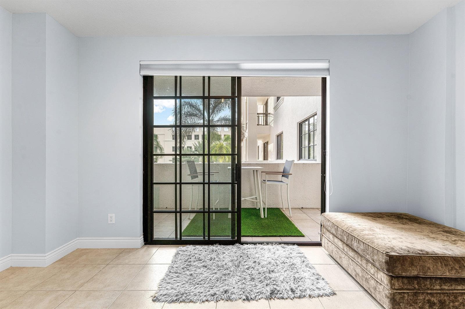 233 S Federal Highway # 308, Boca Raton, FL 33432 photo 4