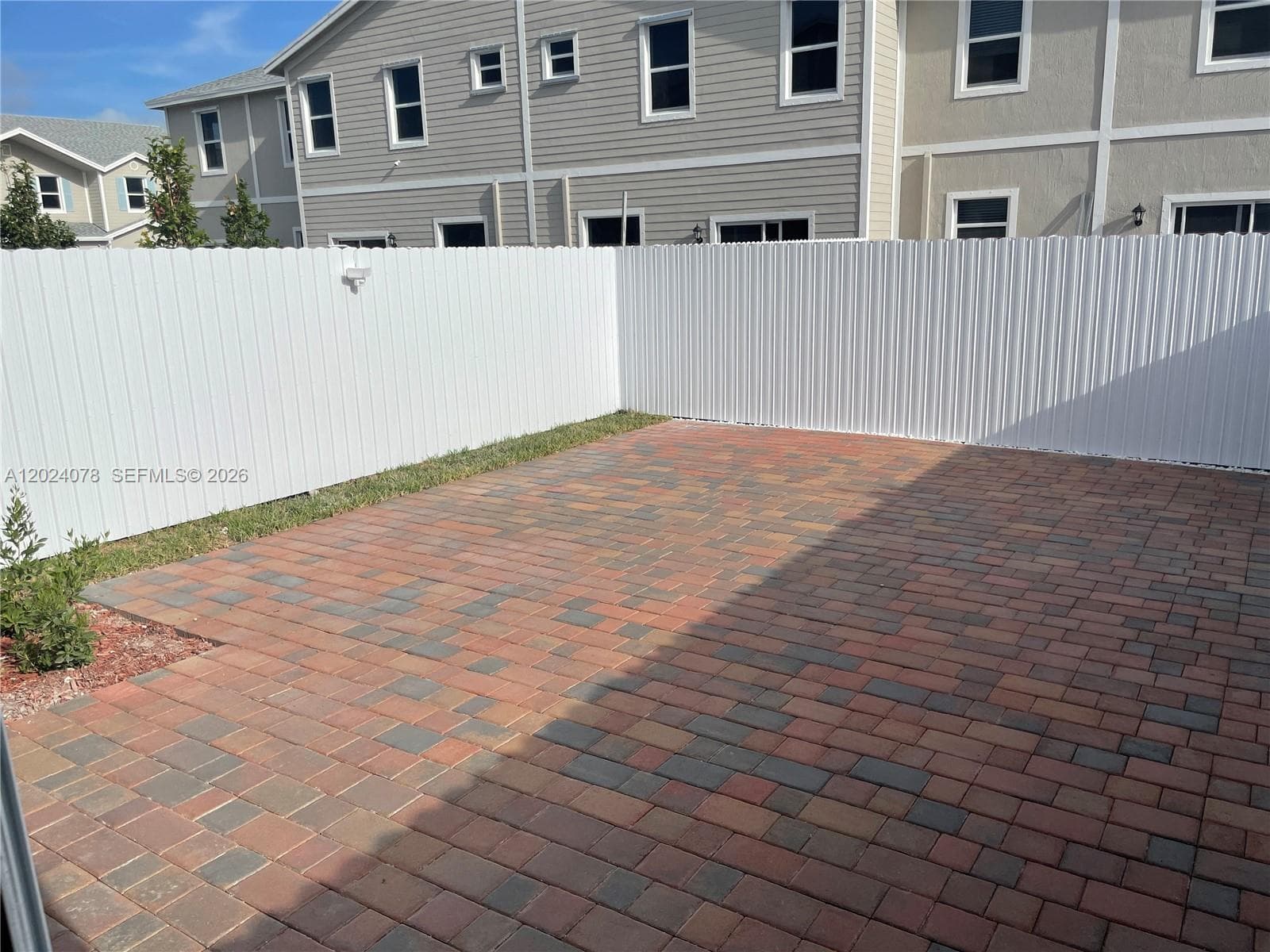 906 SE 17th St # 0, Homestead, FL 33034 photo 4
