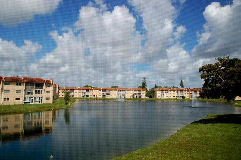 2881 N Pine Island Road, Sunrise, FL 33322 photo 2