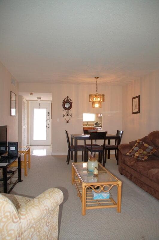 2881 N Pine Island Road, Sunrise, FL 33322 photo 5