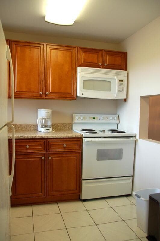 2881 N Pine Island Road, Sunrise, FL 33322 photo 4