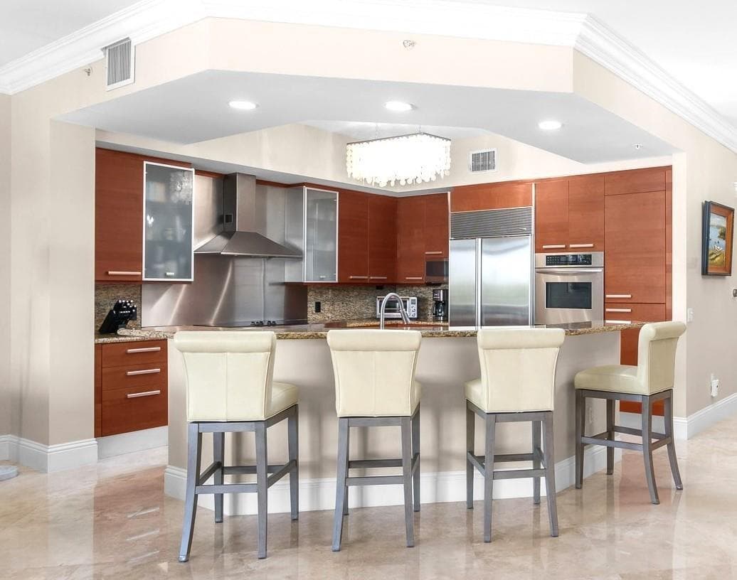 701 SE 21st Avenue # 304, Deerfield Beach, FL 33441 photo 3